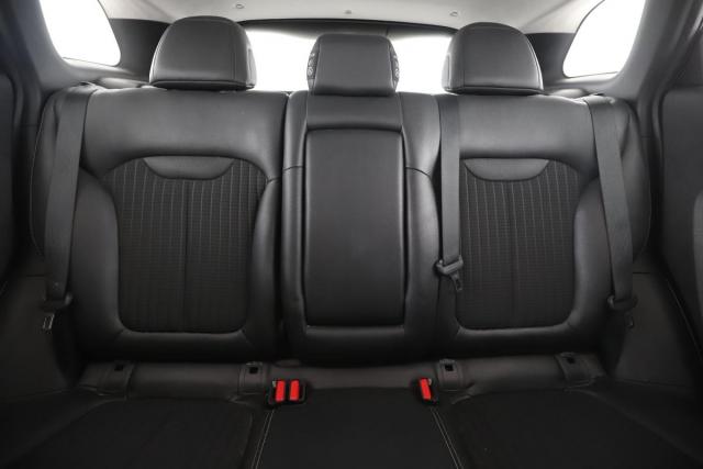 Renault Kadjar image 5