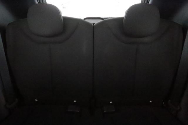 Toyota Aygo X image 6