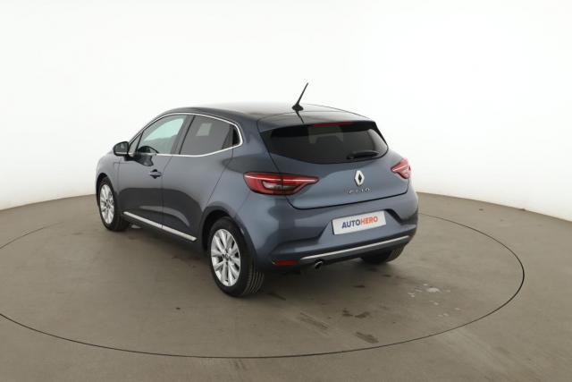 Renault Clio image 9