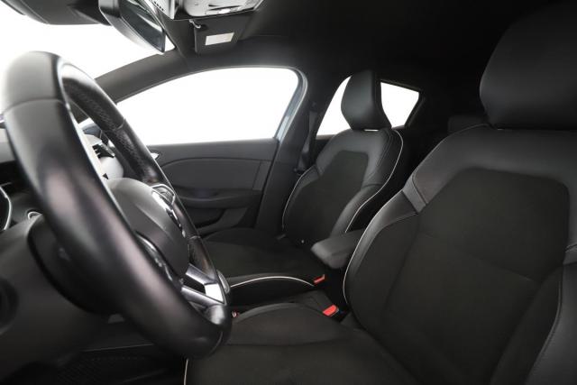 Renault Clio image 5
