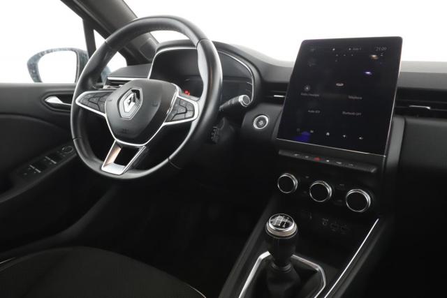 Renault Clio image 3