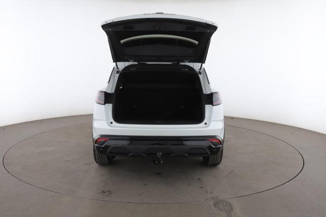 Renault Austral image 1