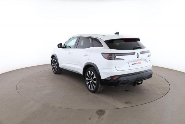 Renault Austral image 5