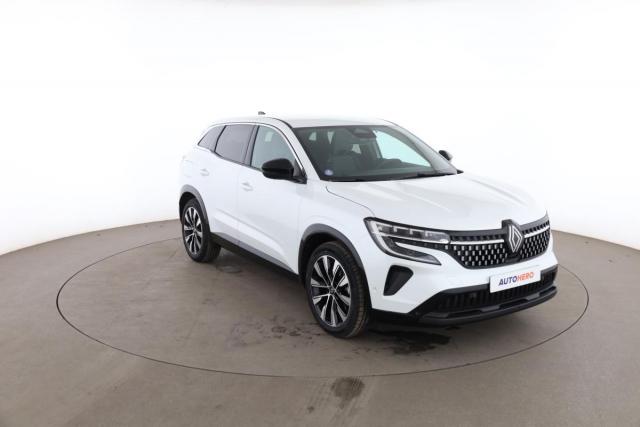 Renault Austral image 2