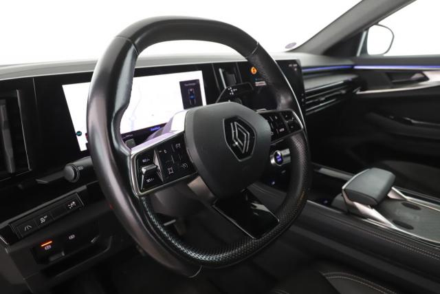 Renault Austral image 3