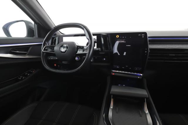 Renault Austral image 4