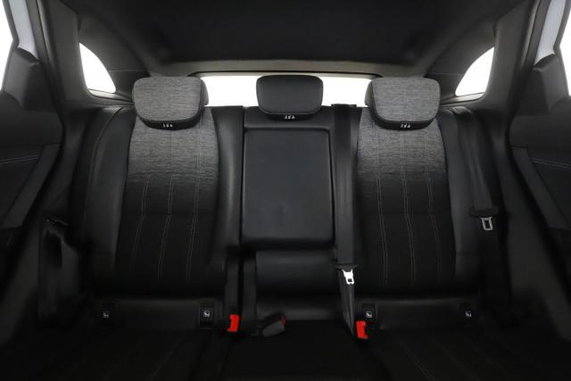 Renault Austral image 6