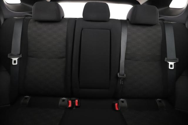 Nissan Qashqai image 8