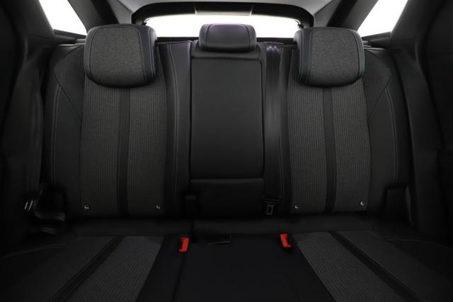 Peugeot 3008 image 9