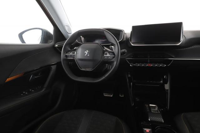 Peugeot 2008 image 7