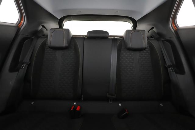 Peugeot 2008 image 4