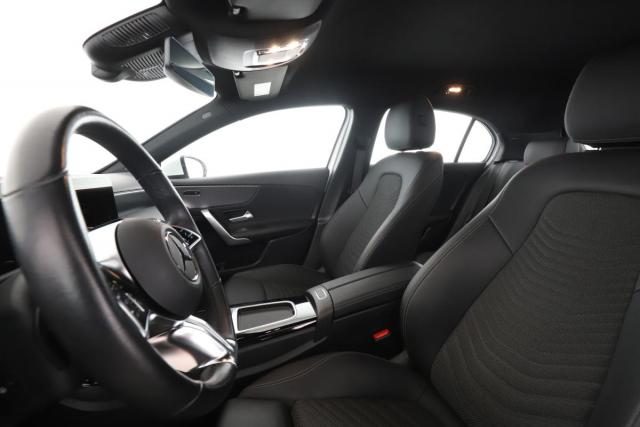 Mercedes Benz Classe A image 2