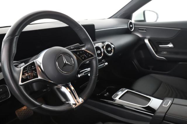 Mercedes Benz Classe A image 6
