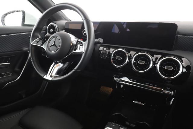 Mercedes Benz Classe A image 9