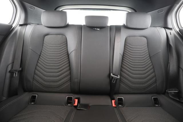 Mercedes Benz Classe A image 1