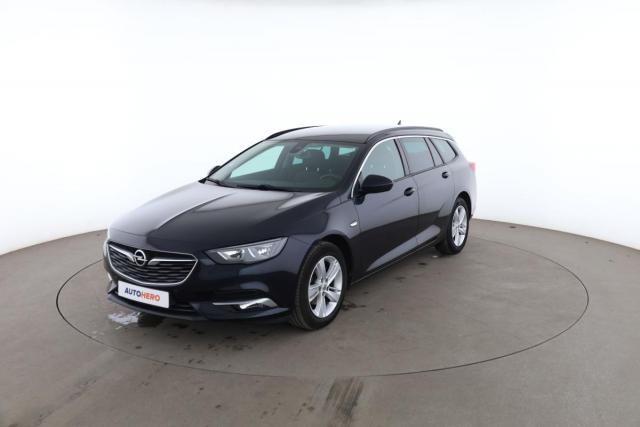 Opel Insignia Sports Tourer 1.6 Diesel Innovation 136 Ch
