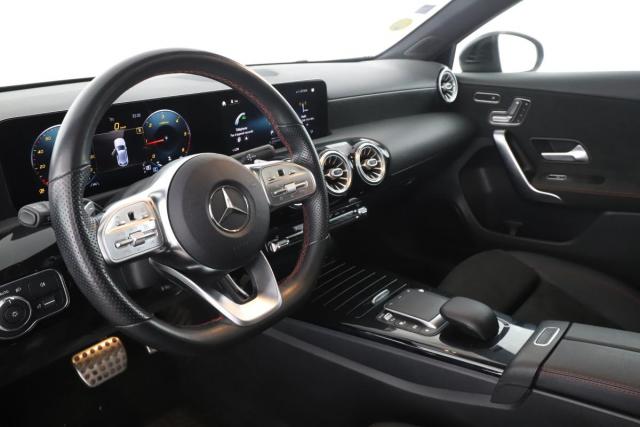 Mercedes Benz Classe A image 2