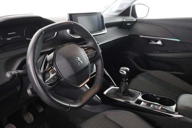 Peugeot 208 image 4
