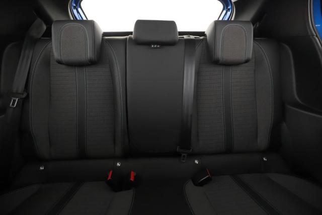 Peugeot 208 image 7