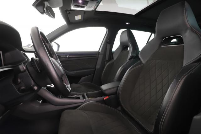 Skoda Kodiaq image 4