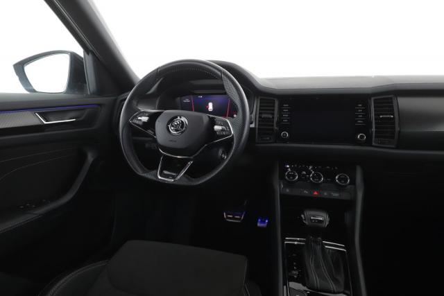 Skoda Kodiaq image 5