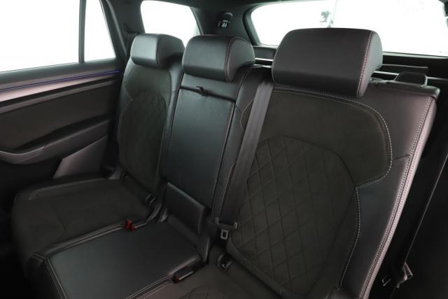 Skoda Kodiaq image 3