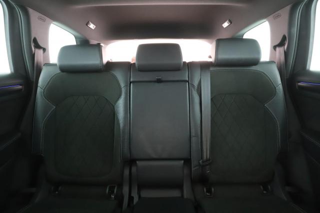 Skoda Kodiaq image 9