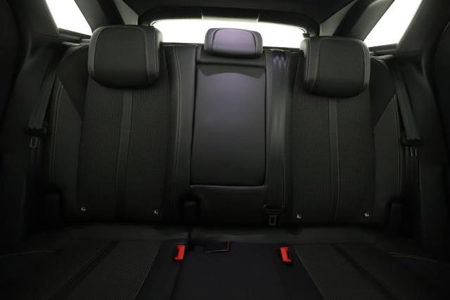 Peugeot 3008 image 5