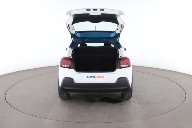 Citroen C3 image 3