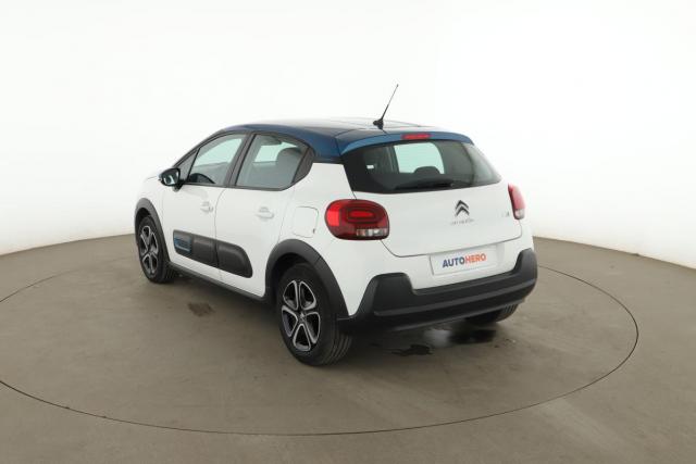 Citroen C3 image 6