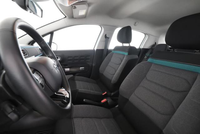 Citroen C3 image 2