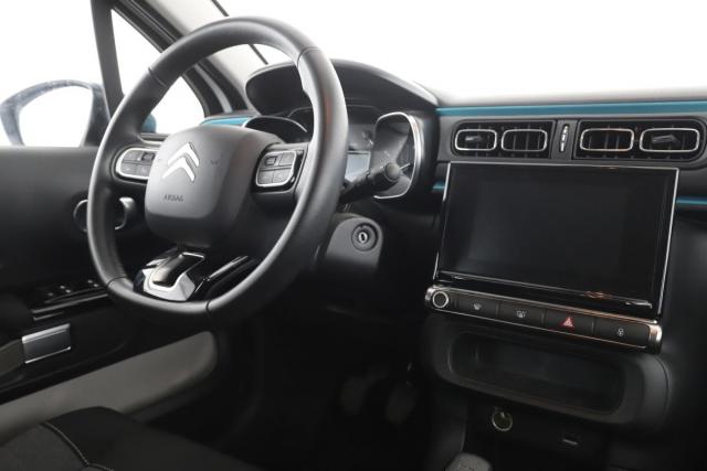 Citroen C3 image 1