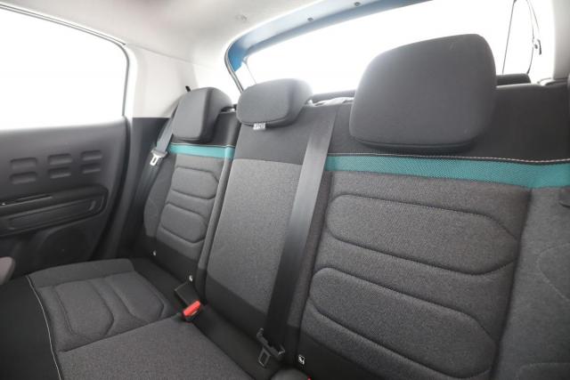 Citroen C3 image 7