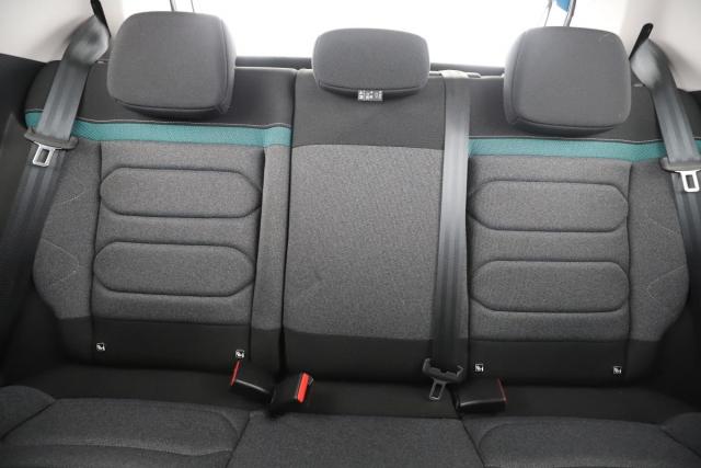 Citroen C3 image 9