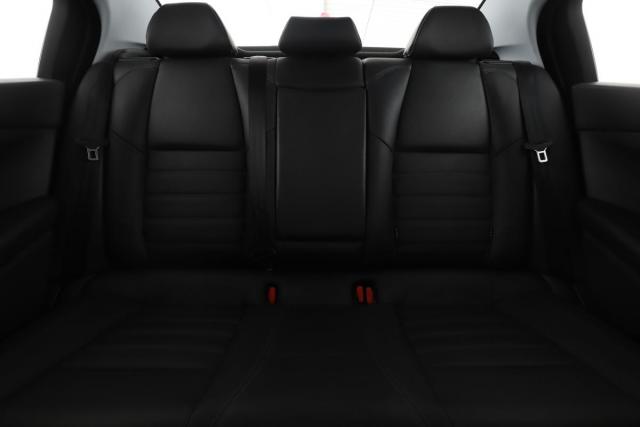 Peugeot 508 image 8