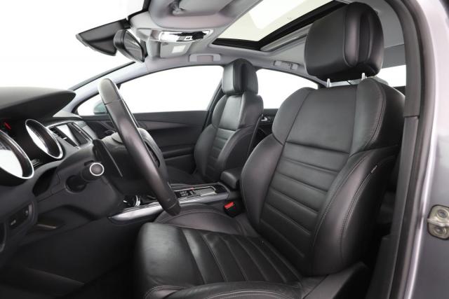 Peugeot 508 image 9
