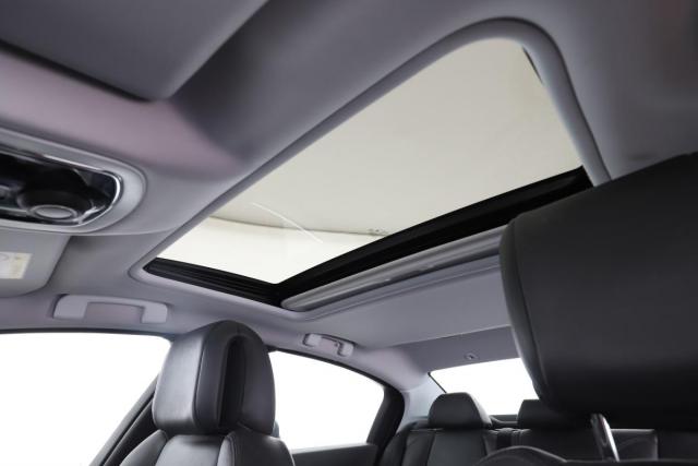 Peugeot 508 image 3