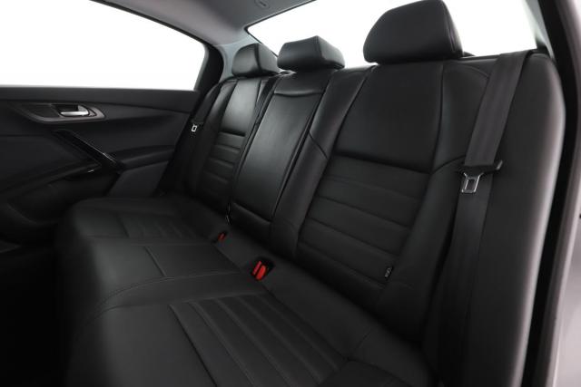 Peugeot 508 image 4
