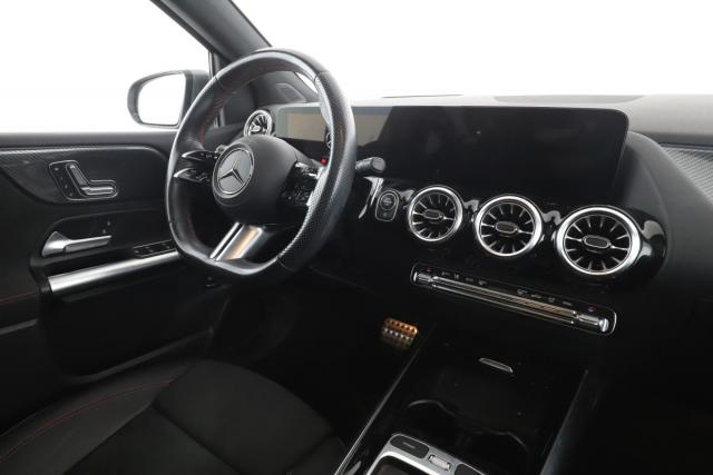 Mercedes Benz Classe B image 1