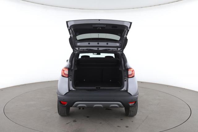 Renault Captur image 4