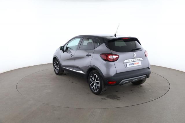 Renault Captur image 3