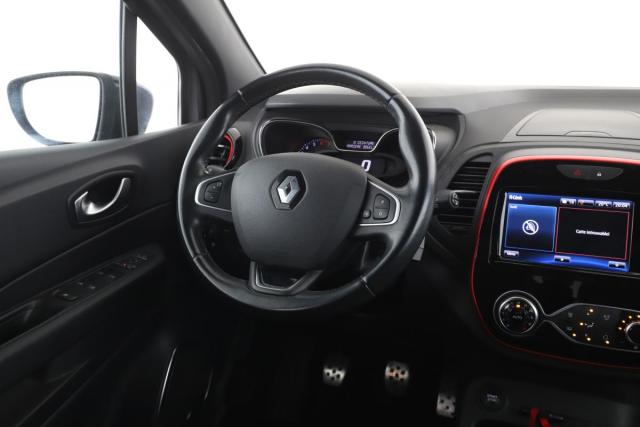 Renault Captur image 2