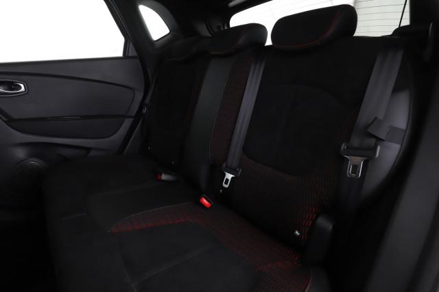 Renault Captur image 9