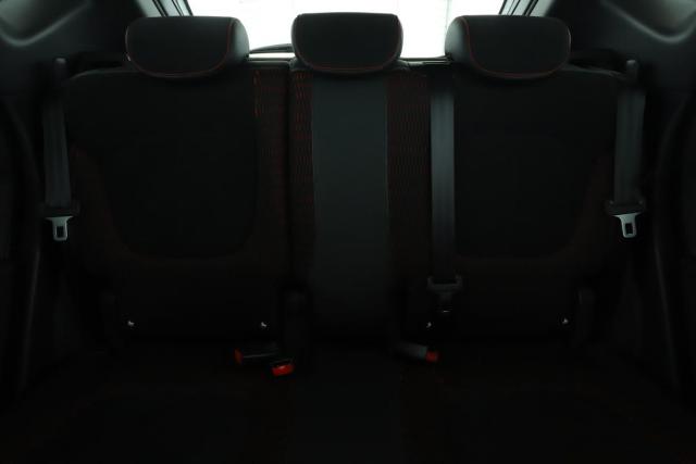 Renault Captur image 7
