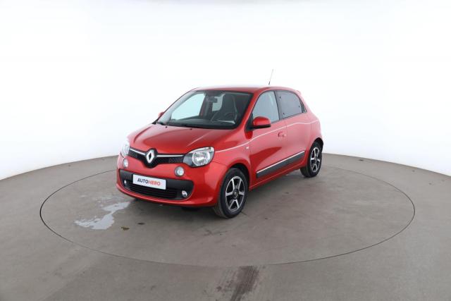 Renault Twingo 1.0 Sce Intens 71 Ch