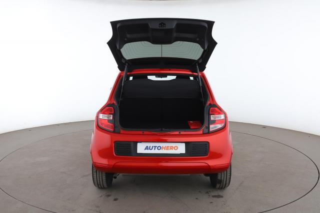 Renault Twingo image 5