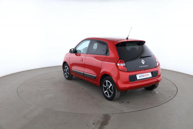 Renault Twingo image 9