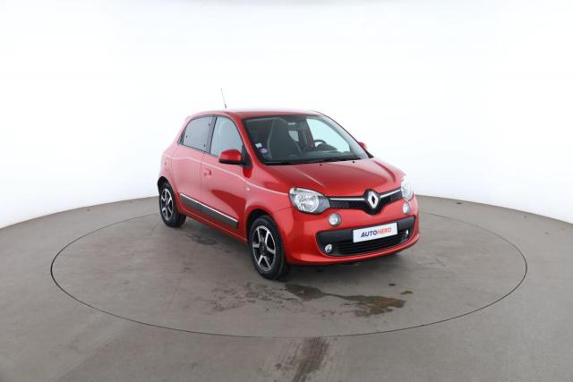 Renault Twingo image 1