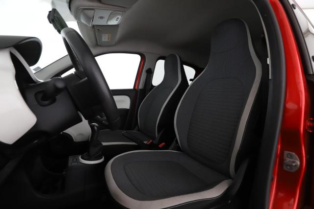 Renault Twingo image 6