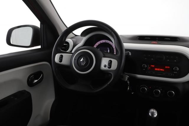Renault Twingo image 3